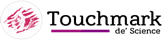 Touchmark Descience